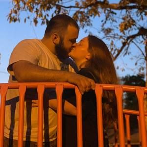 Meet your Posher, Evan